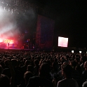 Paleo 2008 - 172